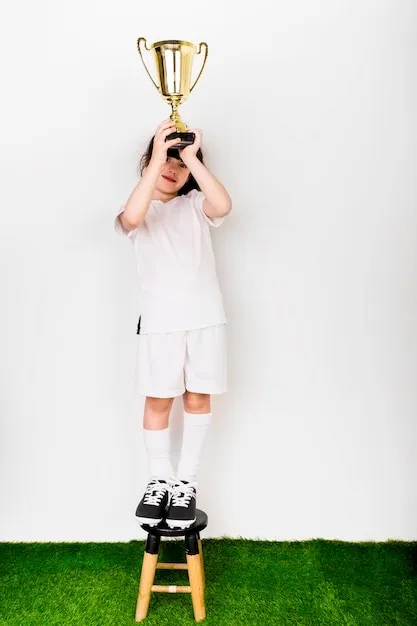 星空体育官方下载 手机应用界面